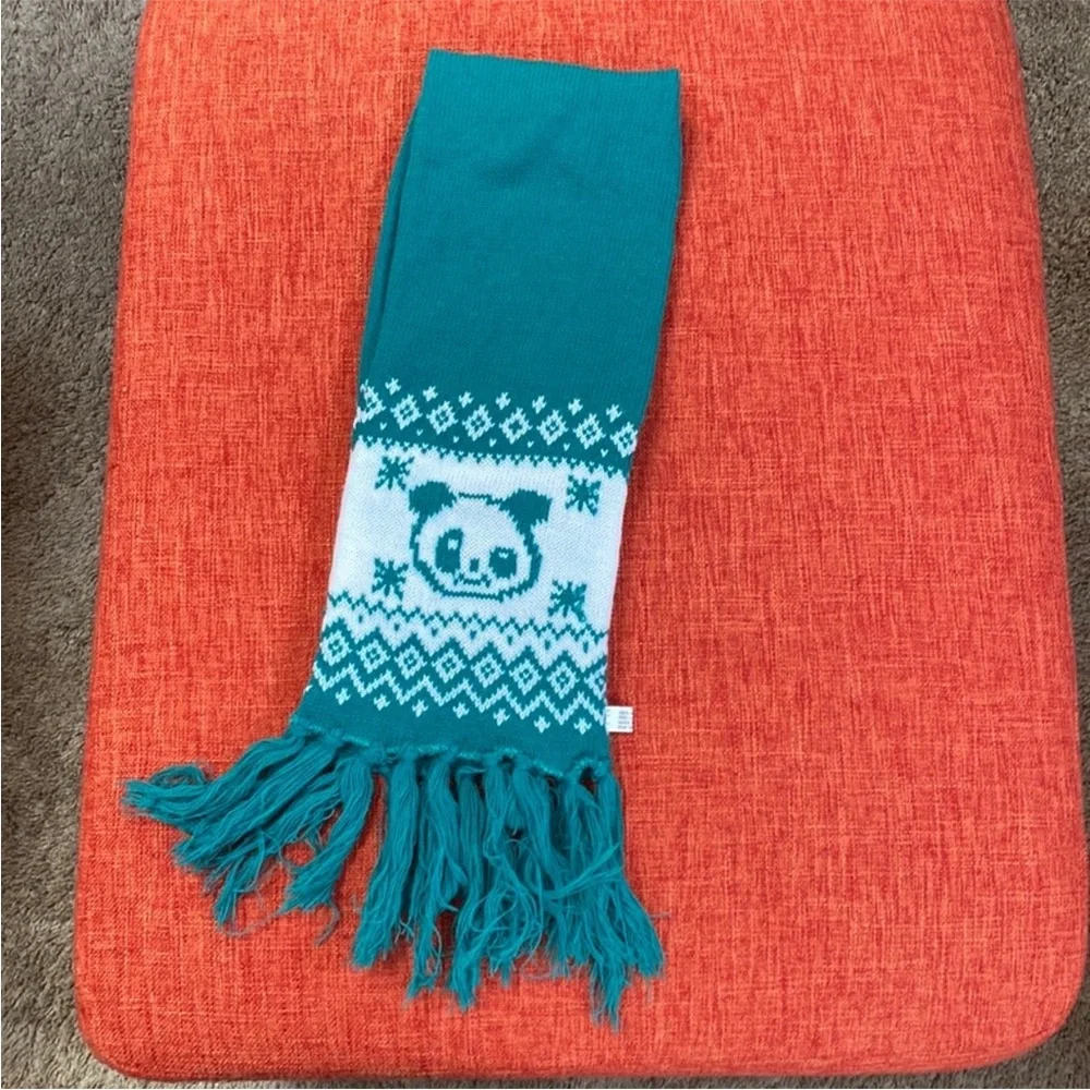 Vintage purchased 2000s